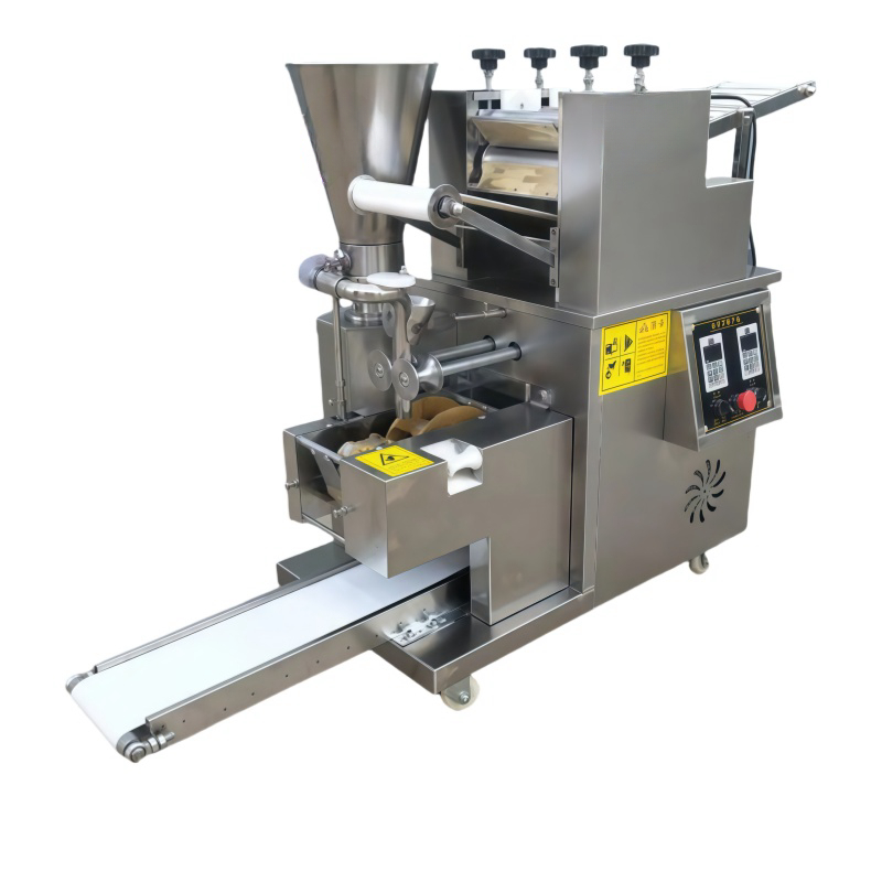 Wholesale Automatic Small Comm - đánh giá và giá Gyoza Dumpling Maker