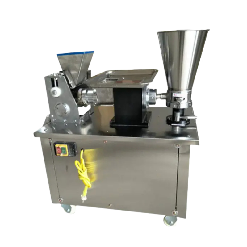 Wholesale Automatic Small Comm - đánh giá và giá Gyoza Dumpling Maker