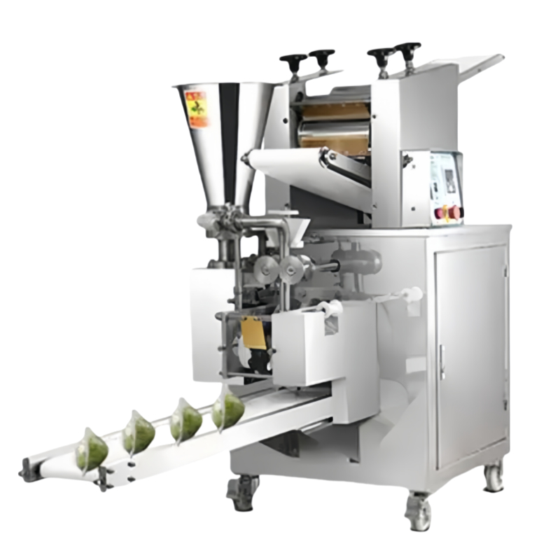 Wholesale Automatic Small Comm - đánh giá và giá Gyoza Dumpling Maker