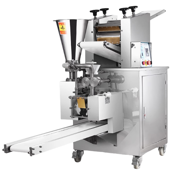 Wholesale Automatic Small Comm - đánh giá và giá Gyoza Dumpling Maker