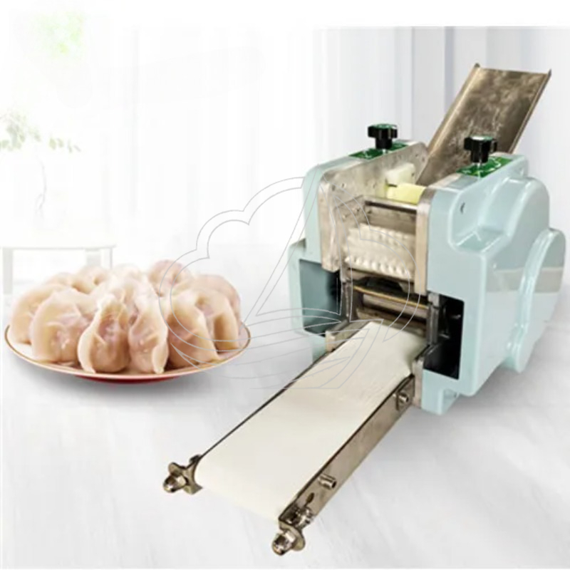 Automatic Dumpling Gyoza Wonto - đánh giá và giá Gyoza Dumpling Maker