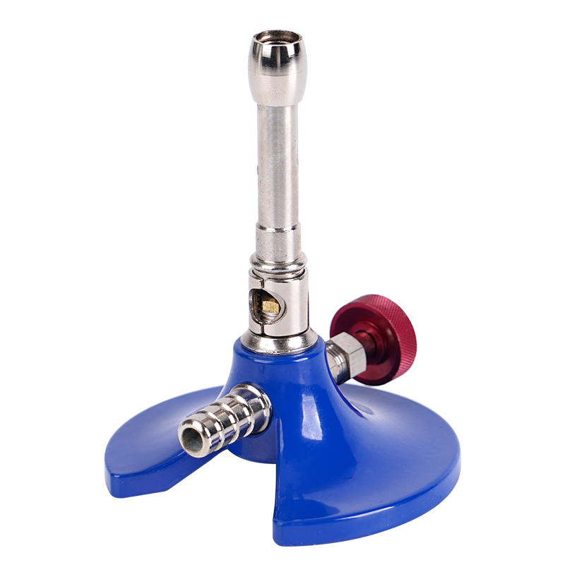Single Tube Dental Gas Light M - đánh giá và giá Home Cooking Gas