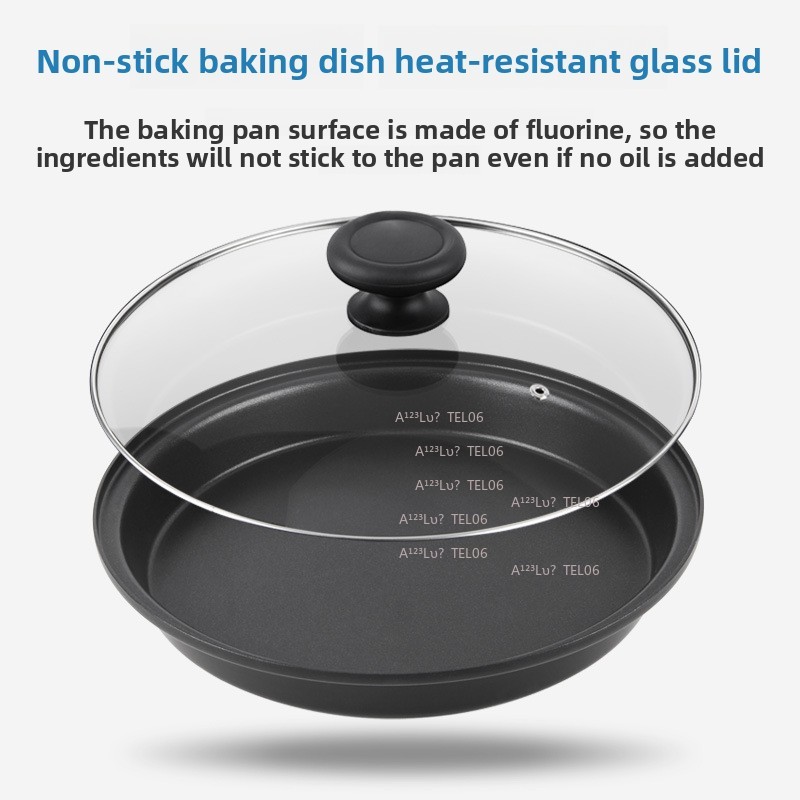 Portable Windproof Gas Stove B - đánh giá và giá Home Cooking Gas