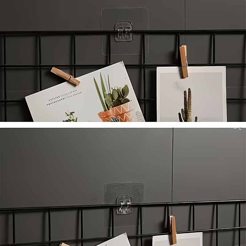 Portable Hanging Wall-mounted  - đánh giá và giá Home Cooking Recipes
