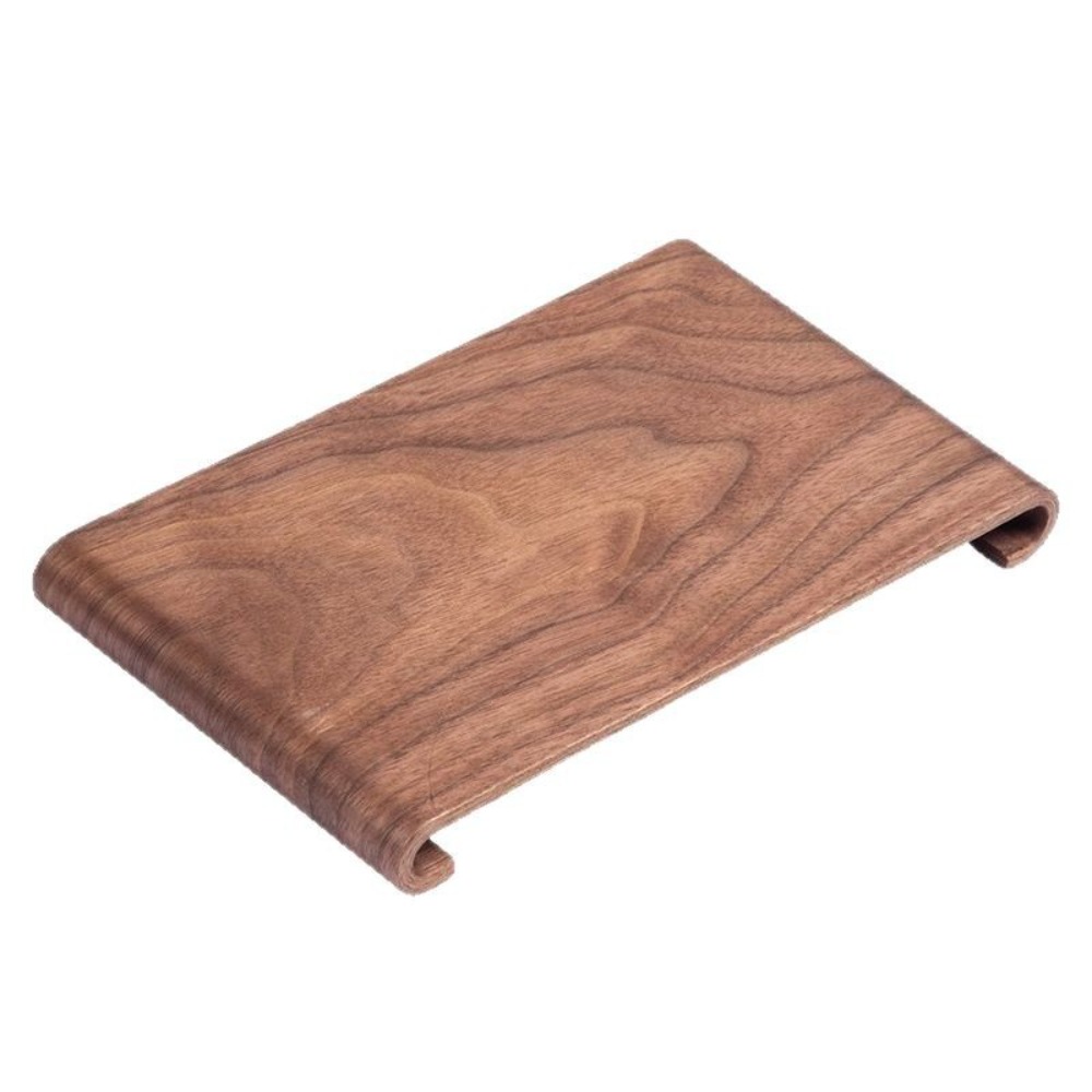 Wooden Coffee Tea Tray Rectang - đánh giá và giá Home Cooking Recipes