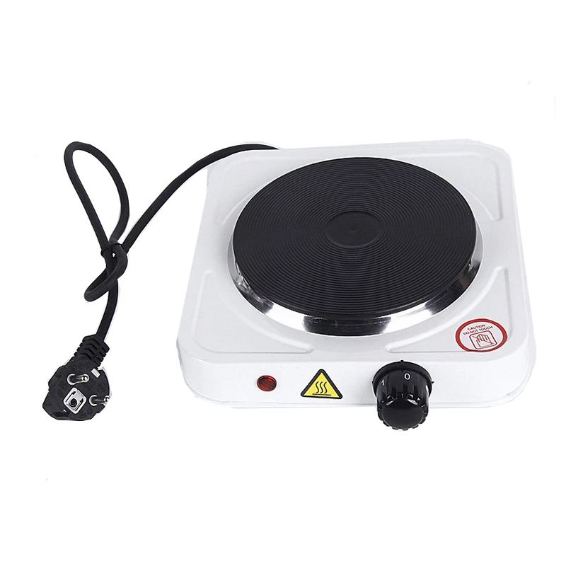 220V 1000W Phích Cắm Châu Âu L - đánh giá và giá Home Cooking Heater