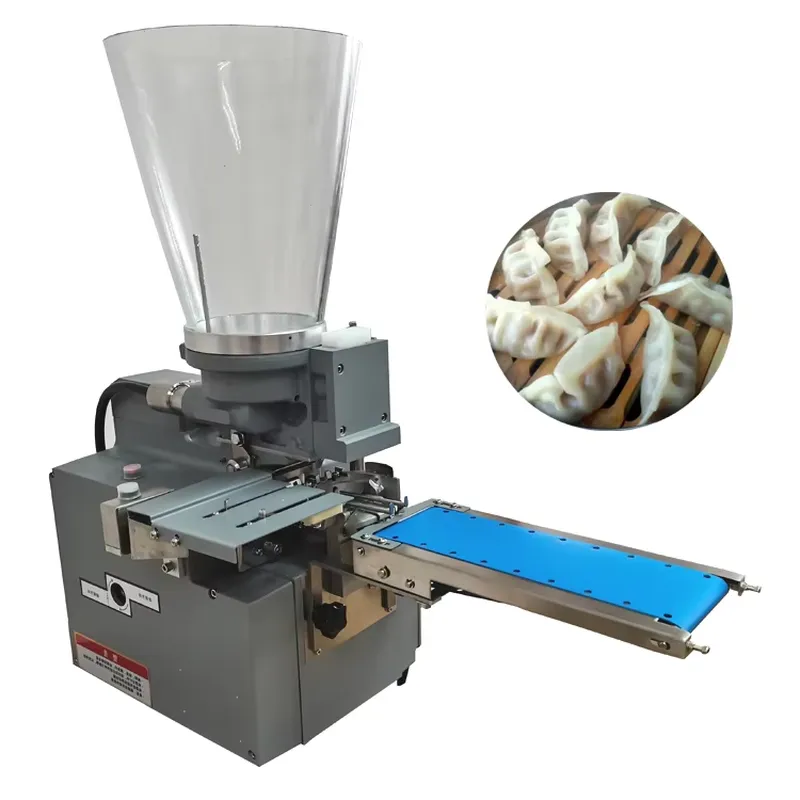 for Dumpling Making Machine Ha - đánh giá và giá Gyoza Dumpling Maker