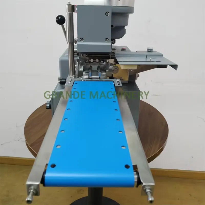 for Dumpling Making Machine Ha - đánh giá và giá Gyoza Dumpling Maker