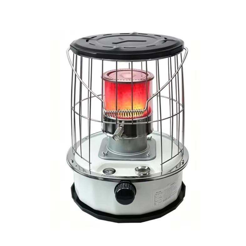 For Portable Outdoor Heating S - đánh giá và giá Home Cooking Heater