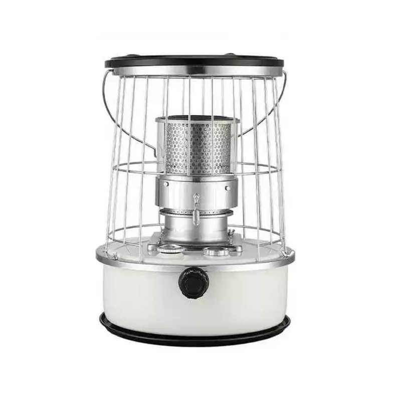 For Portable Outdoor Heating S - đánh giá và giá Home Cooking Heater