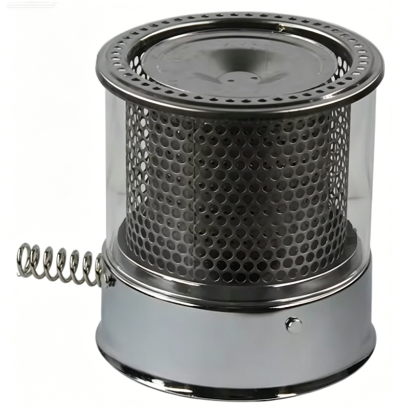 For Portable Outdoor Heating S - đánh giá và giá Home Cooking Heater