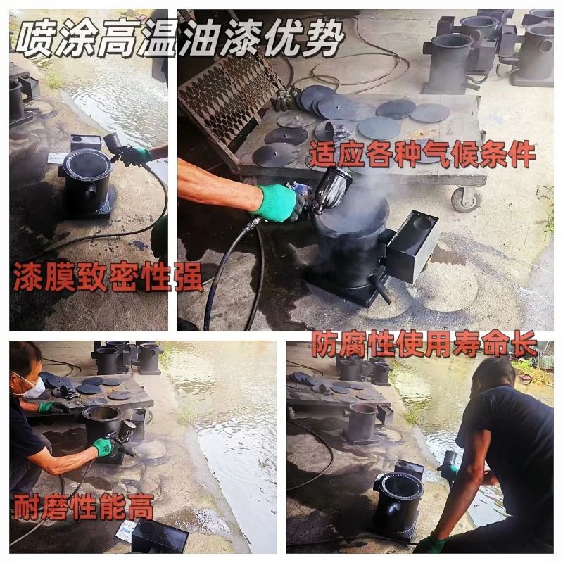 Heavy Duty Waste Oil Burning H - đánh giá và giá Home Cooking Heater