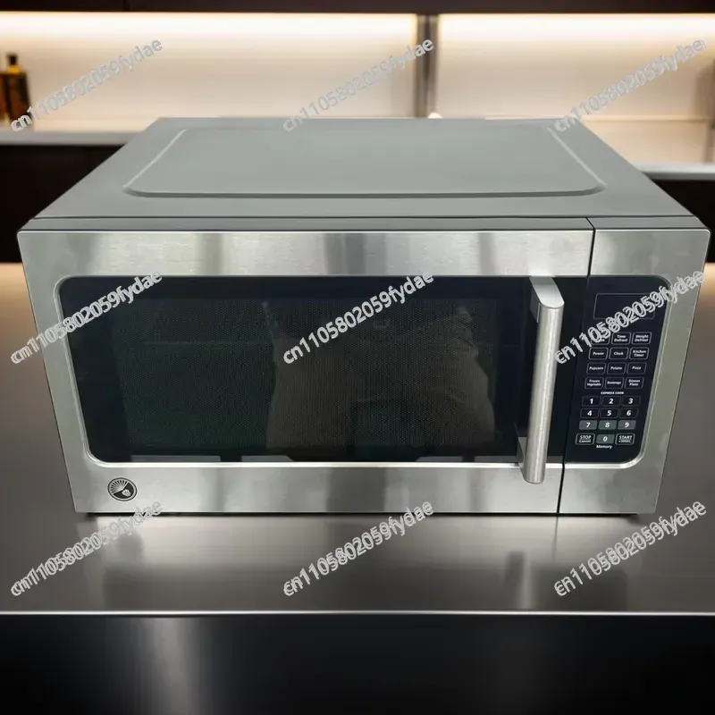 Food Microwave Cooking Heater  - đánh giá và giá Home Cooking Heater