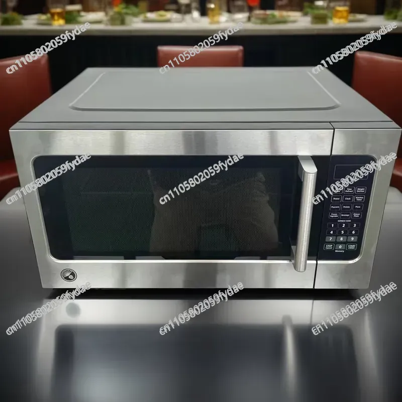 Food Microwave Cooking Heater  - đánh giá và giá Home Cooking Heater