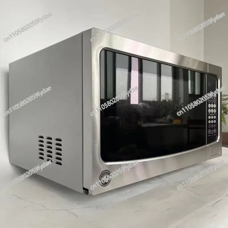 Food Microwave Cooking Heater  - đánh giá và giá Home Cooking Heater