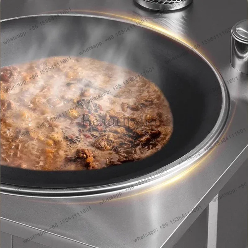LSStainless Steel Firewood Sto - đánh giá và giá Home Cooking Heater
