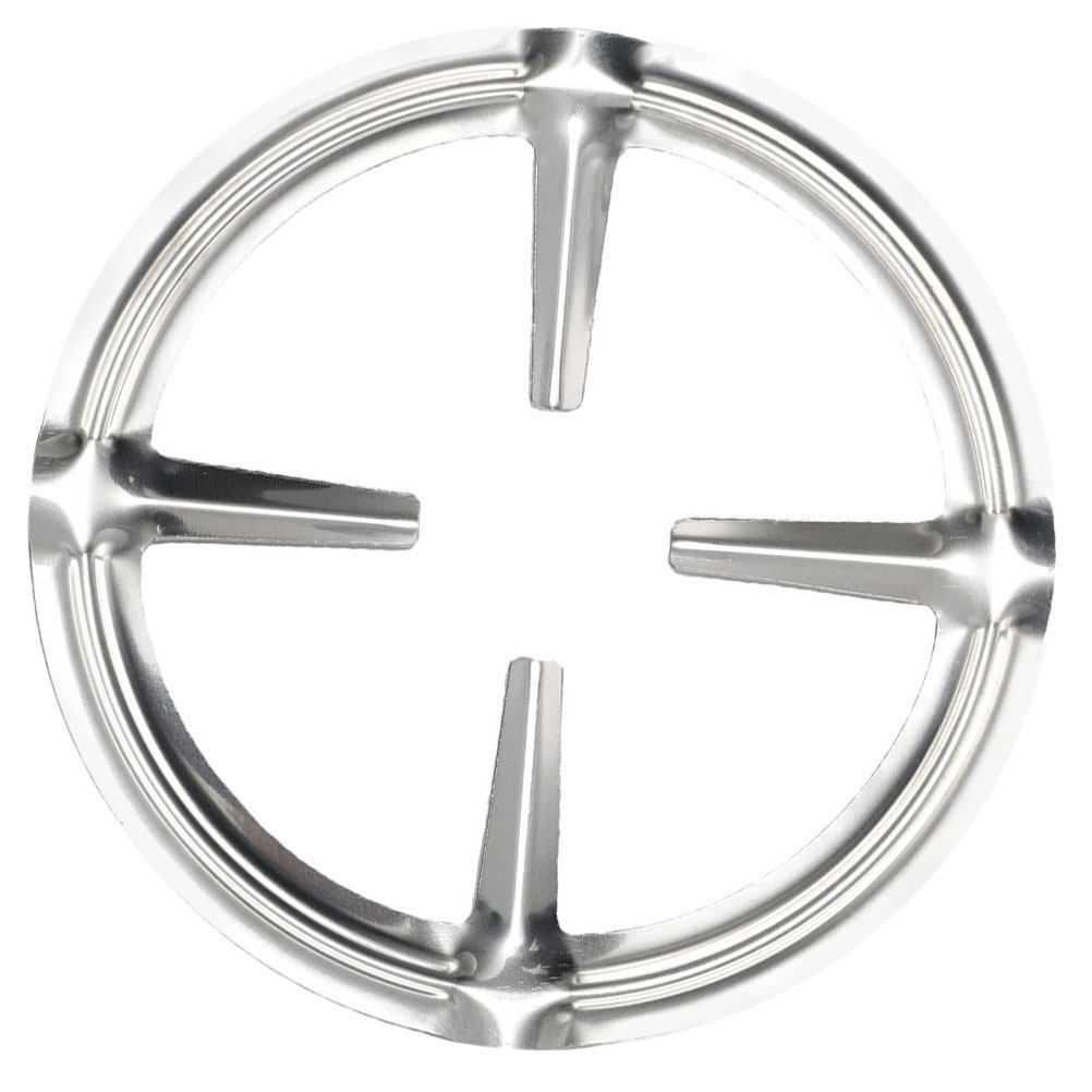 Stainless Steel Round Coffee P - đánh giá và giá Home Cooking Gas