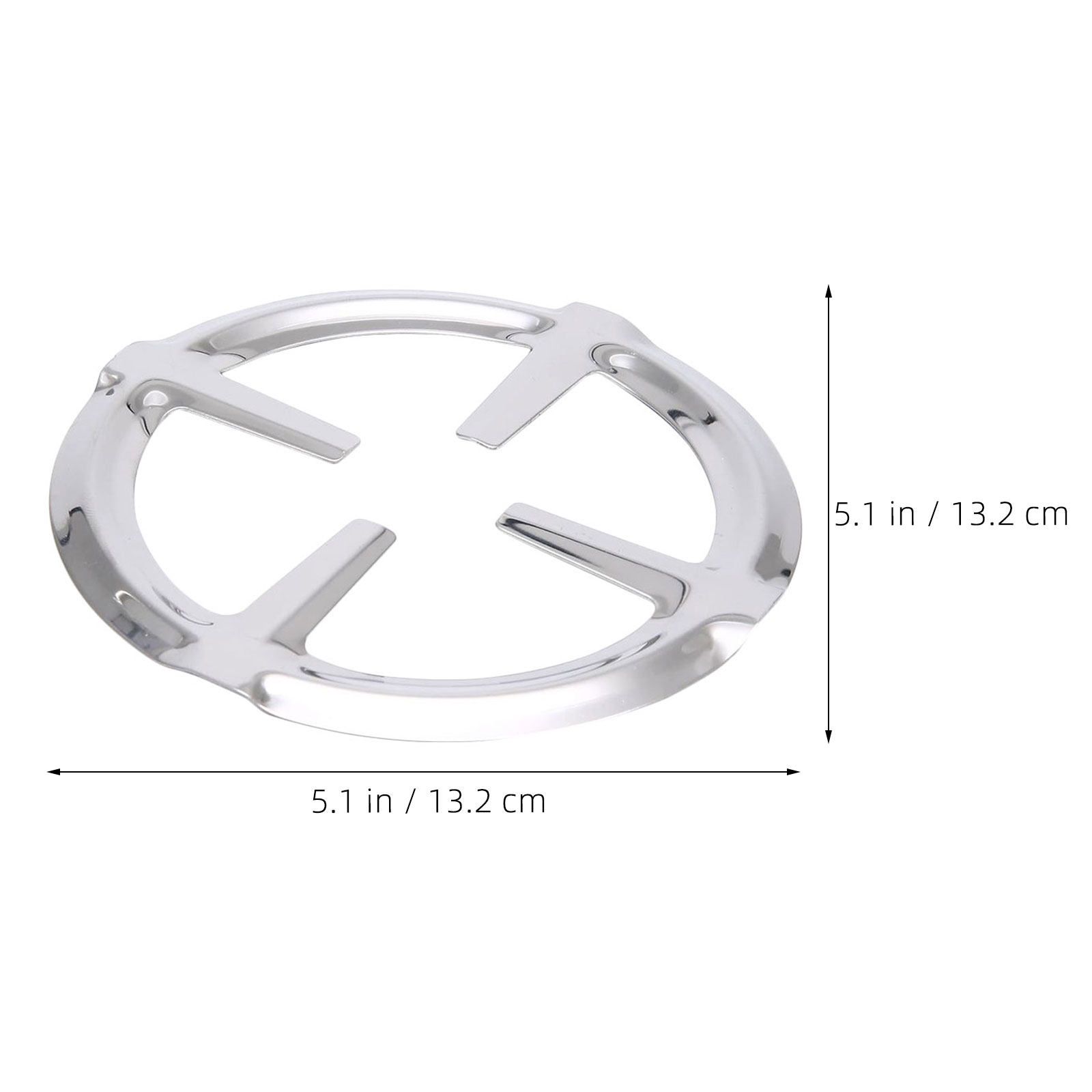 Stainless Steel Round Coffee P - đánh giá và giá Home Cooking Gas