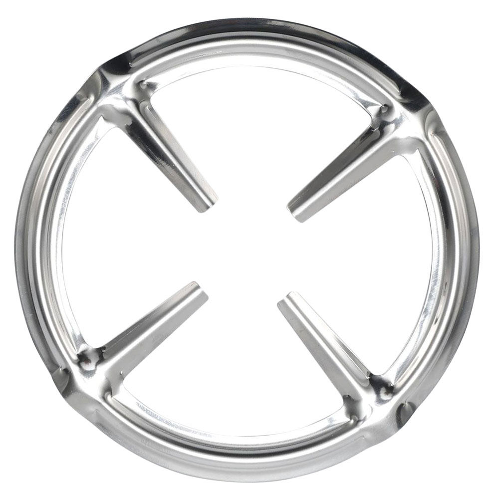Stainless Steel Round Coffee P - đánh giá và giá Home Cooking Gas