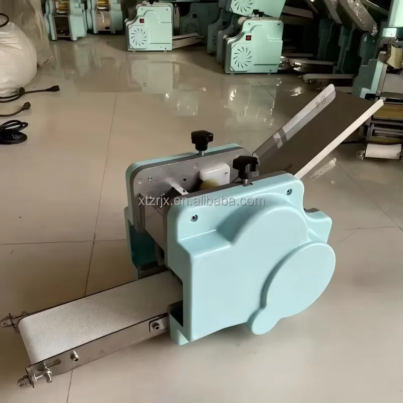 for Automatic Papad Momo Empan - đánh giá và giá Gyoza Dumpling Maker