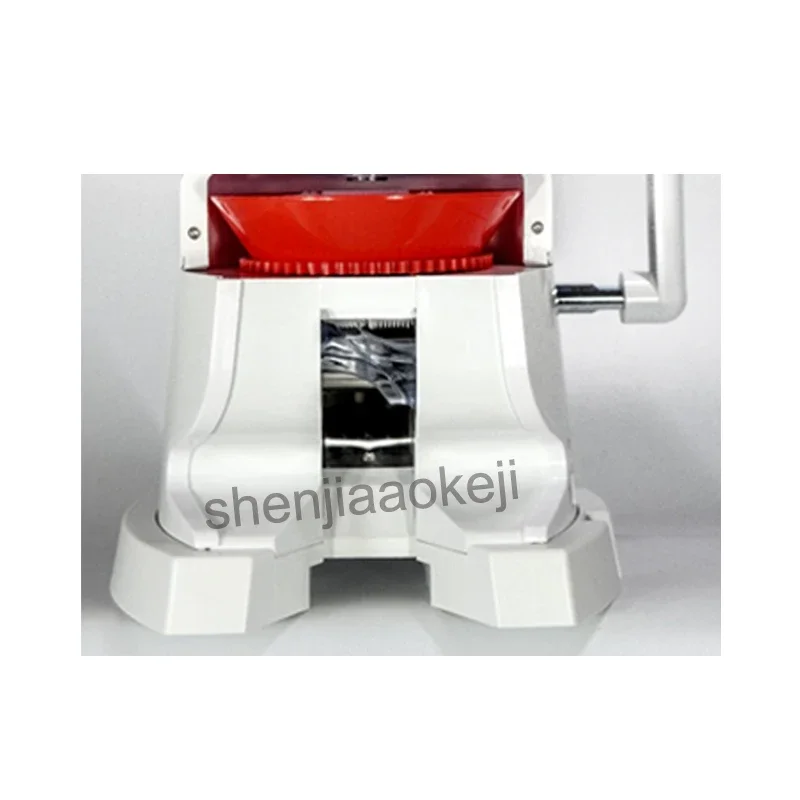Household Manual Vertical Dump - đánh giá và giá Gyoza Dumpling Maker