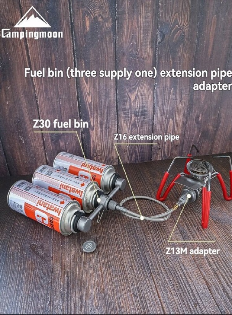 Cassette Fuel Tank Three Suppl - đánh giá và giá Home Cooking Gas