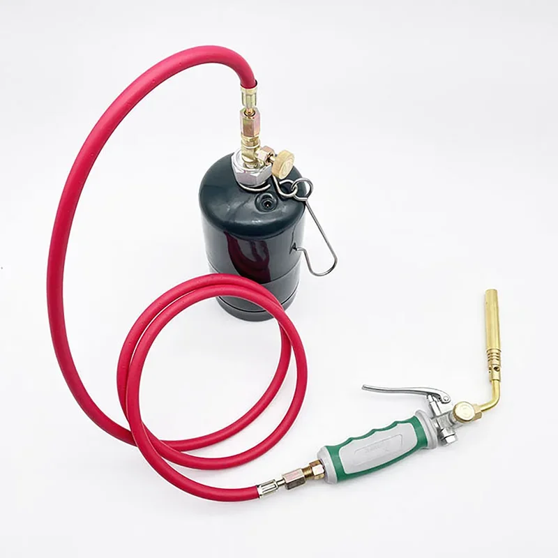 High Temperature Gas Welding G - đánh giá và giá Home Cooking Gas