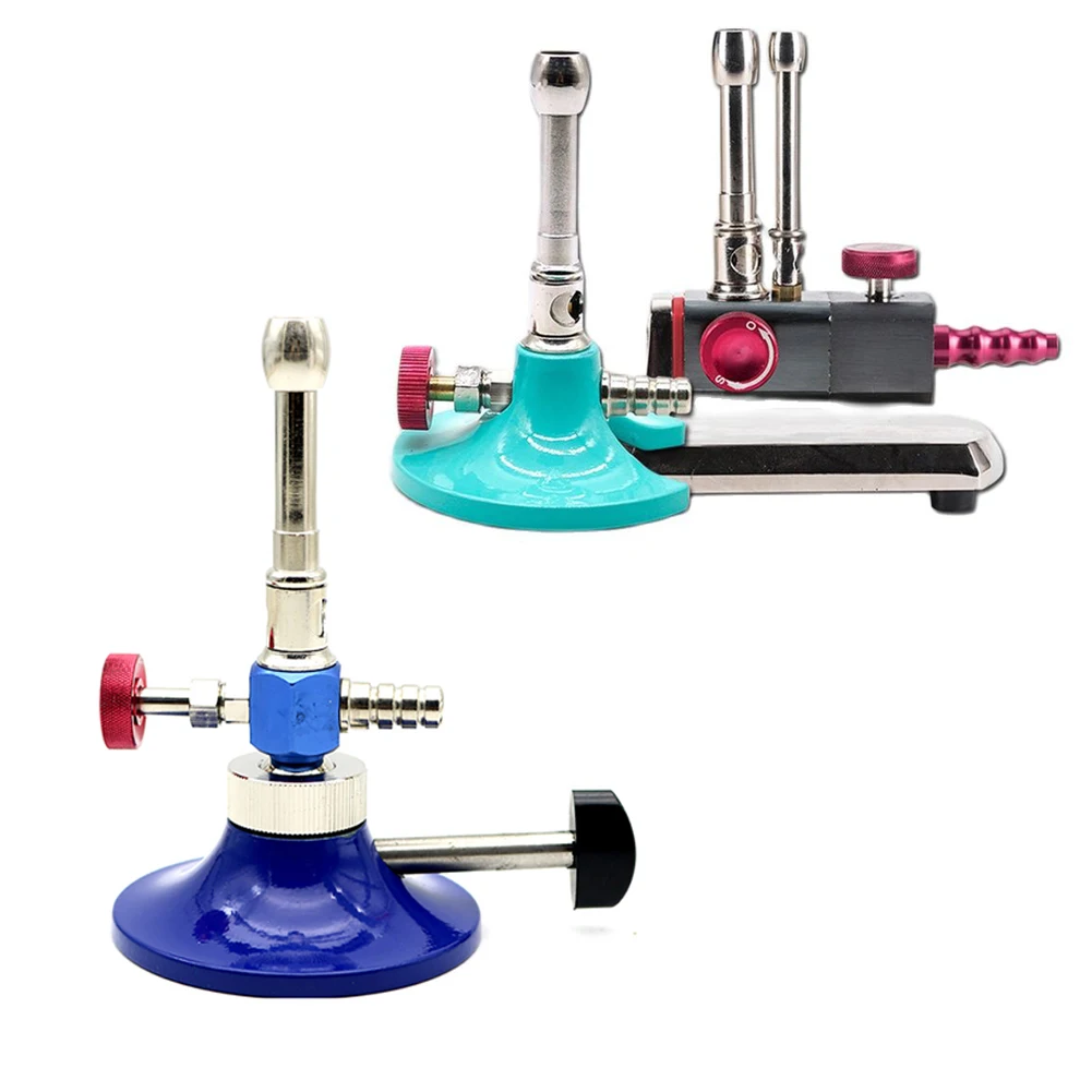 3 Types Dental Propane Gas Lig - đánh giá và giá Home Cooking Gas