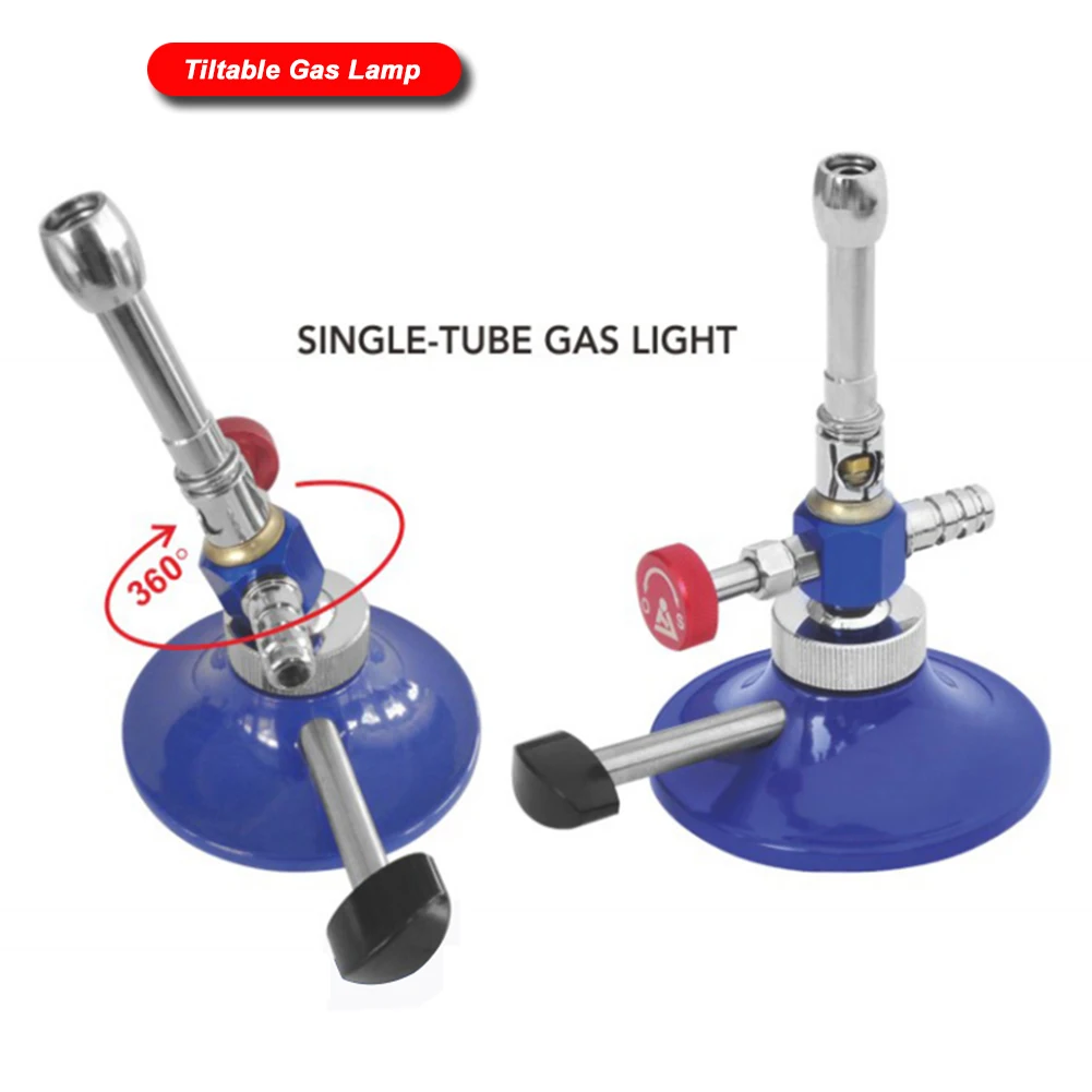 3 Types Dental Propane Gas Lig - đánh giá và giá Home Cooking Gas