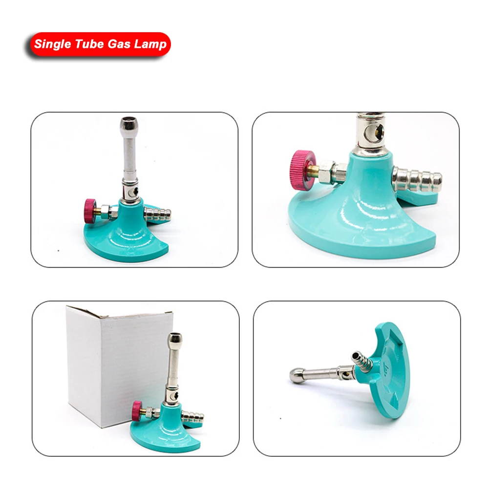 3 Types Dental Propane Gas Lig - đánh giá và giá Home Cooking Gas