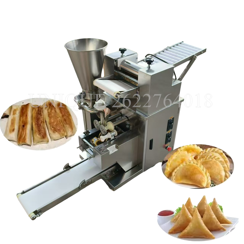 Imitate Handmade Automatic Dum - đánh giá và giá Gyoza Dumpling Maker