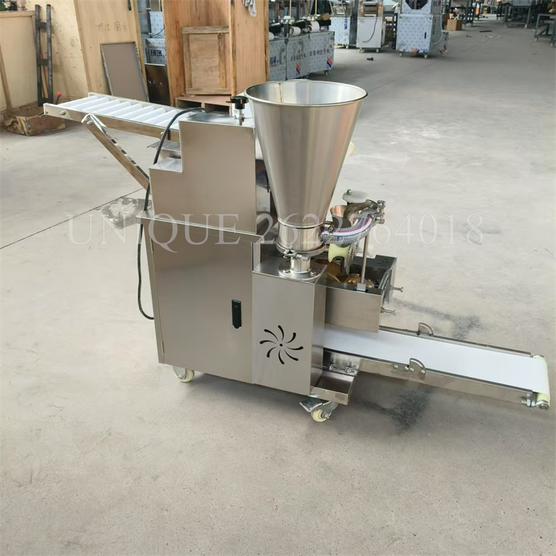 Imitate Handmade Automatic Dum - đánh giá và giá Gyoza Dumpling Maker