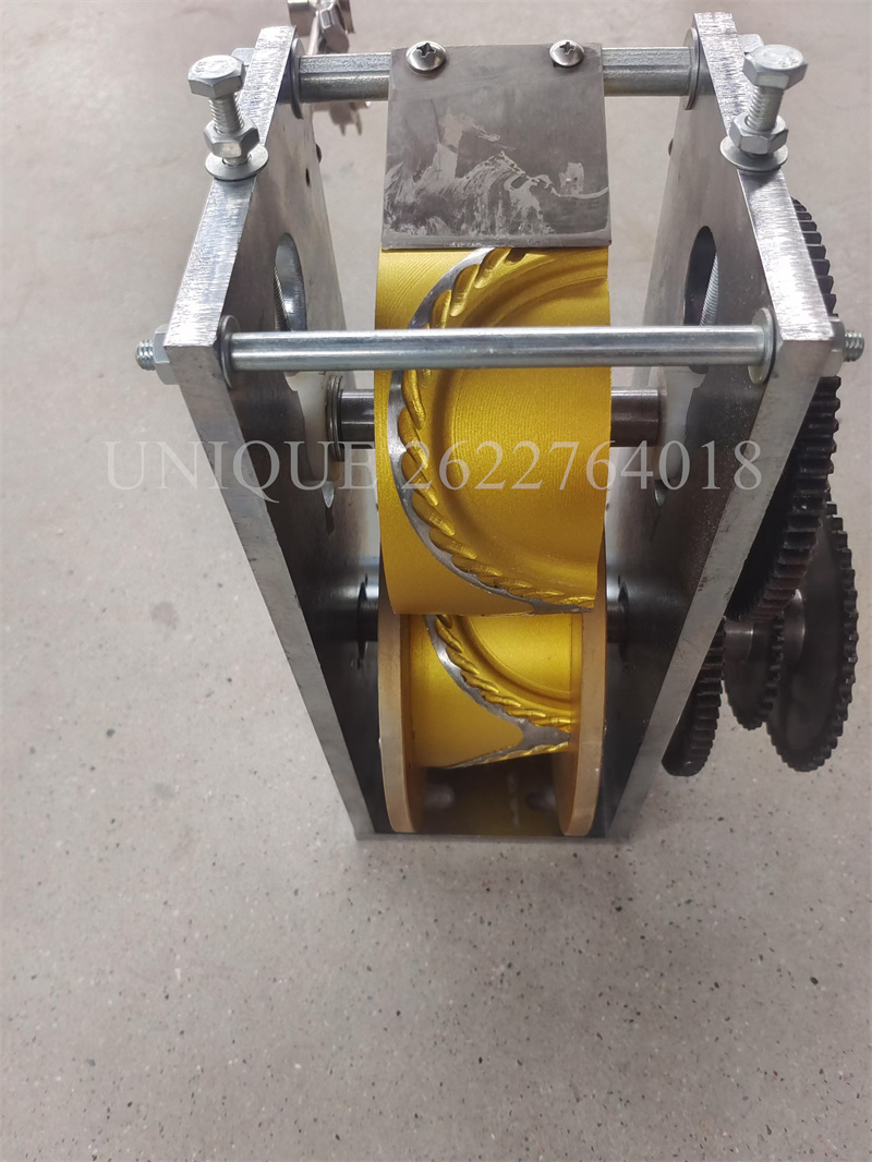 Imitate Handmade Automatic Dum - đánh giá và giá Gyoza Dumpling Maker