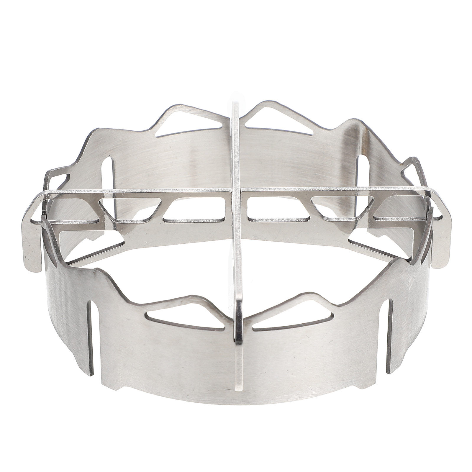 Stove Windproof Stainless Stee - đánh giá và giá Home Cooking Gas