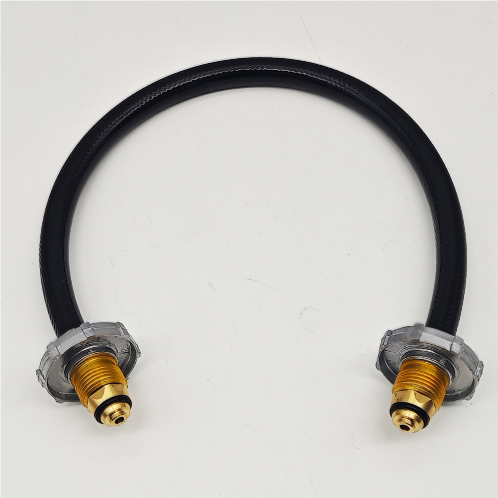 60cm Mutual Filling Bridge Pro - đánh giá và giá Home Cooking Gas