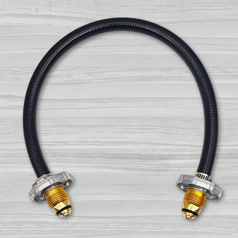 60cm Mutual Filling Bridge Pro - đánh giá và giá Home Cooking Gas