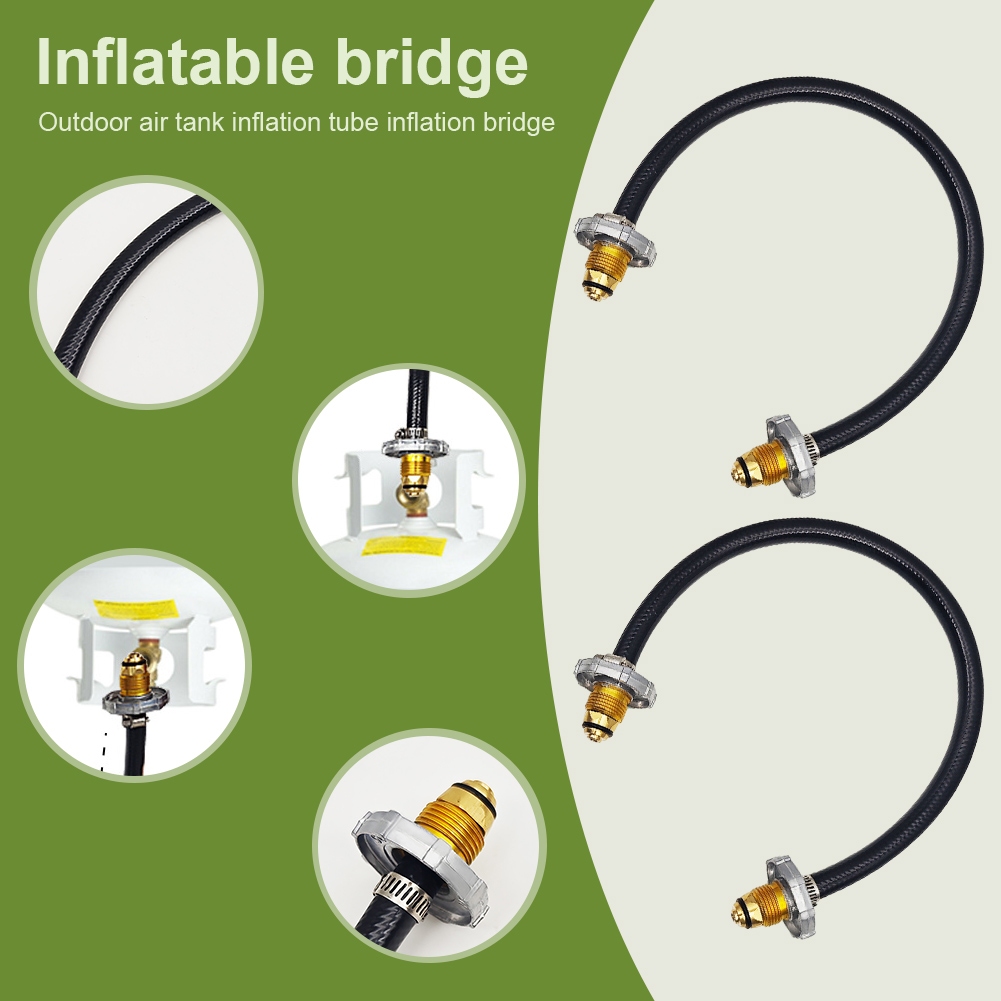 60cm Mutual Filling Bridge Pro - đánh giá và giá Home Cooking Gas