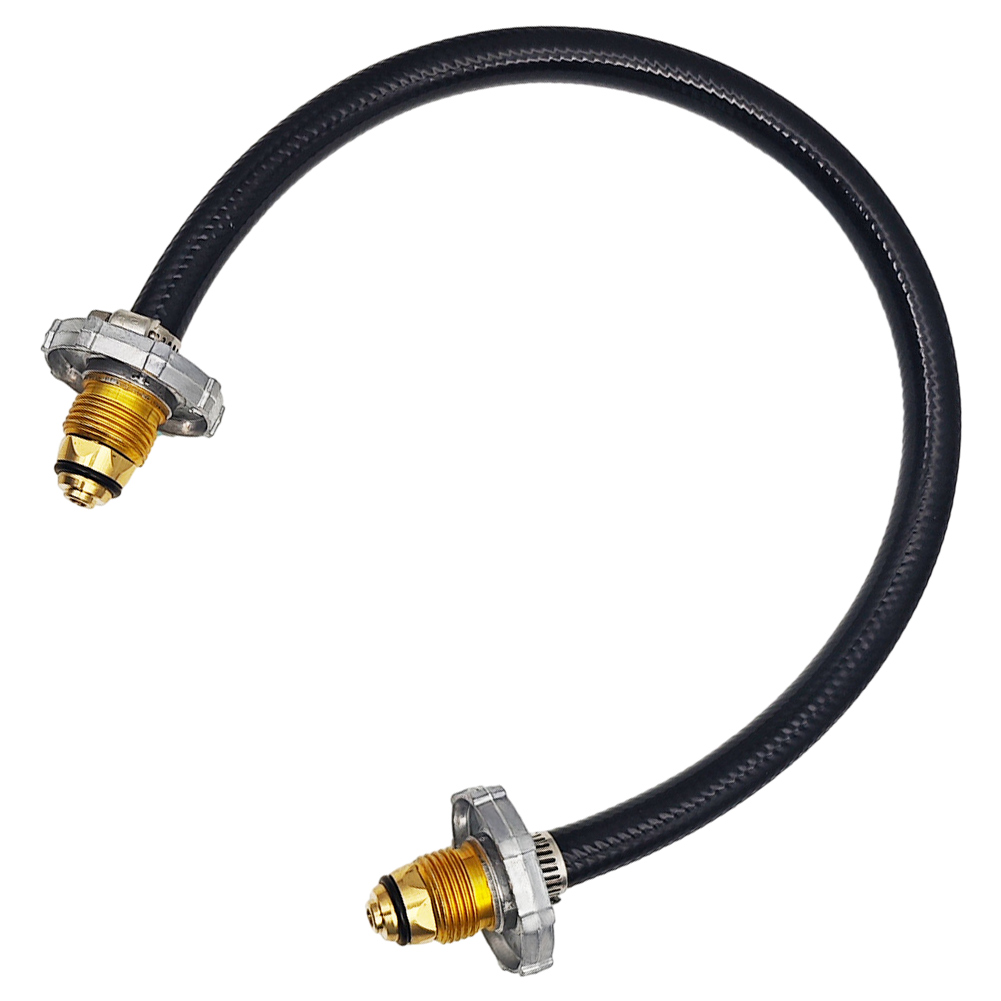 60cm Mutual Filling Bridge Pro - đánh giá và giá Home Cooking Gas