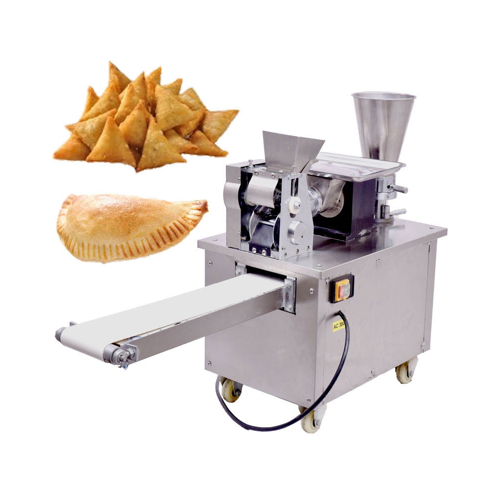 110V 220V Automatic Dumpling G - đánh giá và giá Gyoza Dumpling Maker