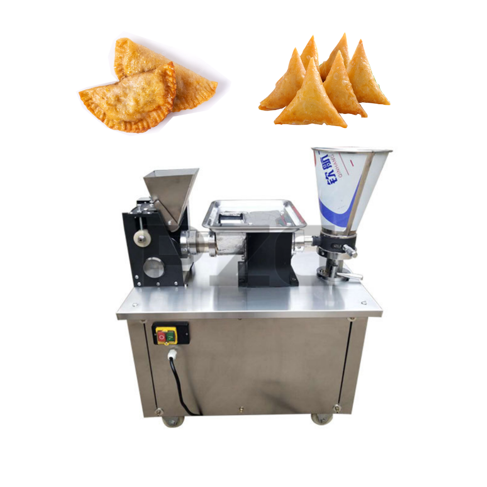 110V 220V Automatic Dumpling G - đánh giá và giá Gyoza Dumpling Maker