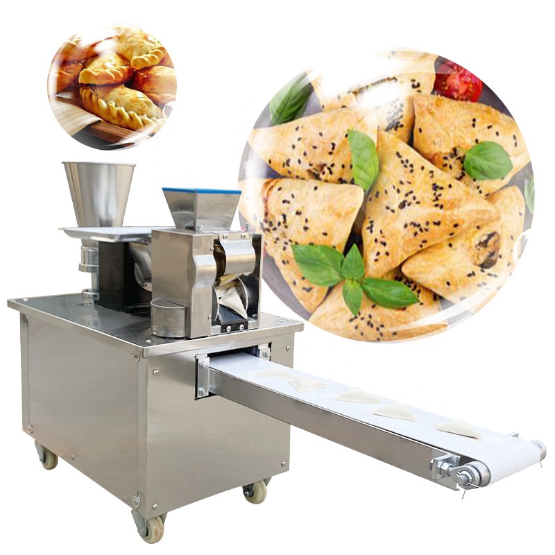 Hot Sale Jamaican Beef Patty E - đánh giá và giá Gyoza Dumpling Maker