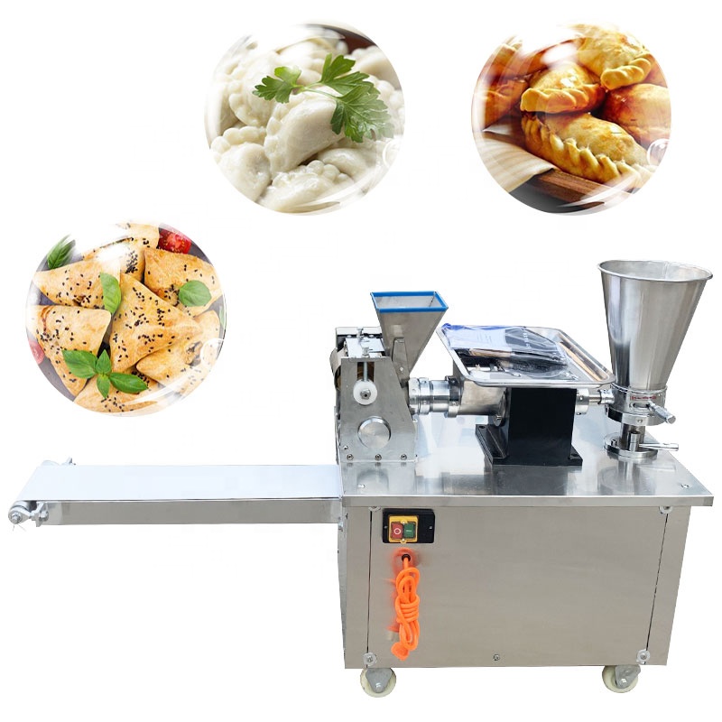 Hot Sale Jamaican Beef Patty E - đánh giá và giá Gyoza Dumpling Maker