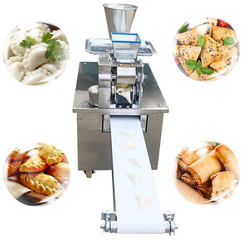Hot Sale Jamaican Beef Patty E - đánh giá và giá Gyoza Dumpling Maker